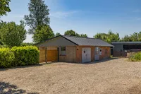 Backhaus