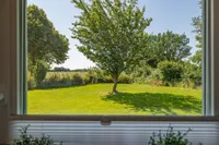 Backhaus