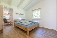Blauer Moritz