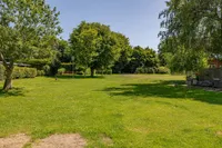 Campingplatz