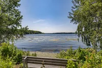 Bistensee