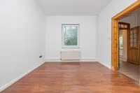 Wohnen EG