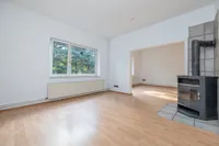Wohnen EG