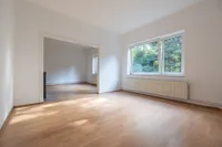 Wohnen EG