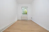 Wohnen EG