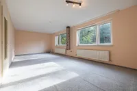 Wohnen OG