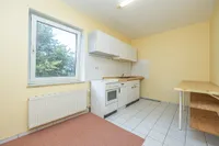 Küche OG