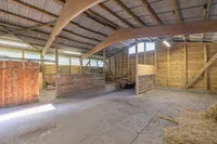 Stall 