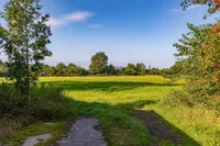 Zur Hauskoppel