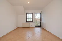 Wohnung OG