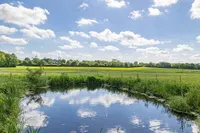 Weitblick