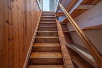 Zugang Ausbaureserve