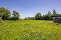 Kleine Koppel