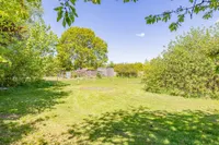 Garten/Koppel