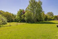 Garten/Koppel