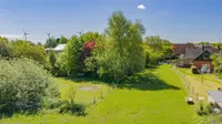 Garten/Koppel
