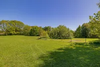 Kleine Hauskoppel