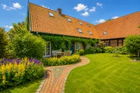 Hofcharakter