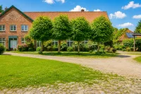 Herrschaftlich