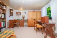 Zimmer OG