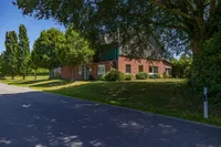Ansichten