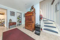 Wohnung 1