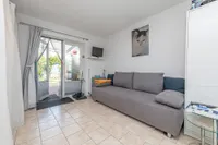 Gästezimmer Wohnung 1