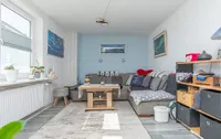 Wohnzimmer Wohnung 1