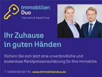 Marktpreiseinschätzung