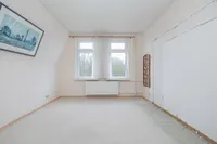 Zimmer Obergeschoss