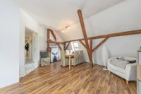 Wohnung OG