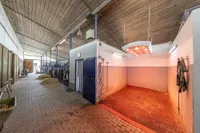 Solarium