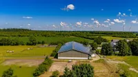 Mit PV-Anlage