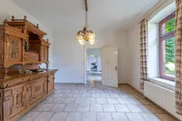 Wohnen