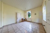 Küche EG