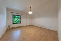 Wohnen OG