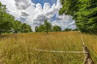 Impressionen