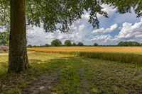 Impressionen