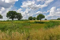 Impressionen