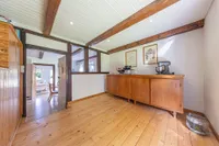 Speisekammer