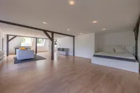 Zimmer OG