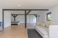 Zimmer OG