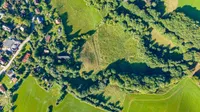 Vogelperspektive