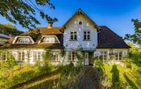 Ihr neues Zuhause