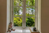 Ausblick