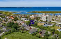 Ostseenah