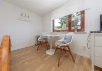 Für Besucher
