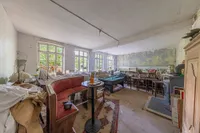 Klassenzimmer