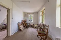 Wohnen