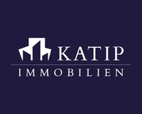 www.katip-immobilien.de